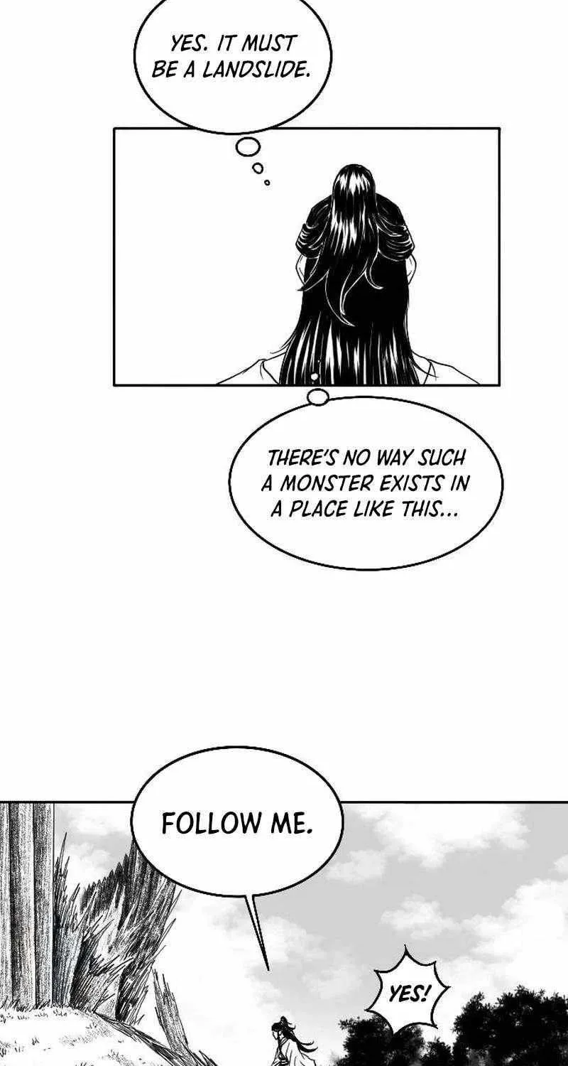 Read Black Serpent chapter 4 image 62 on Lezhin