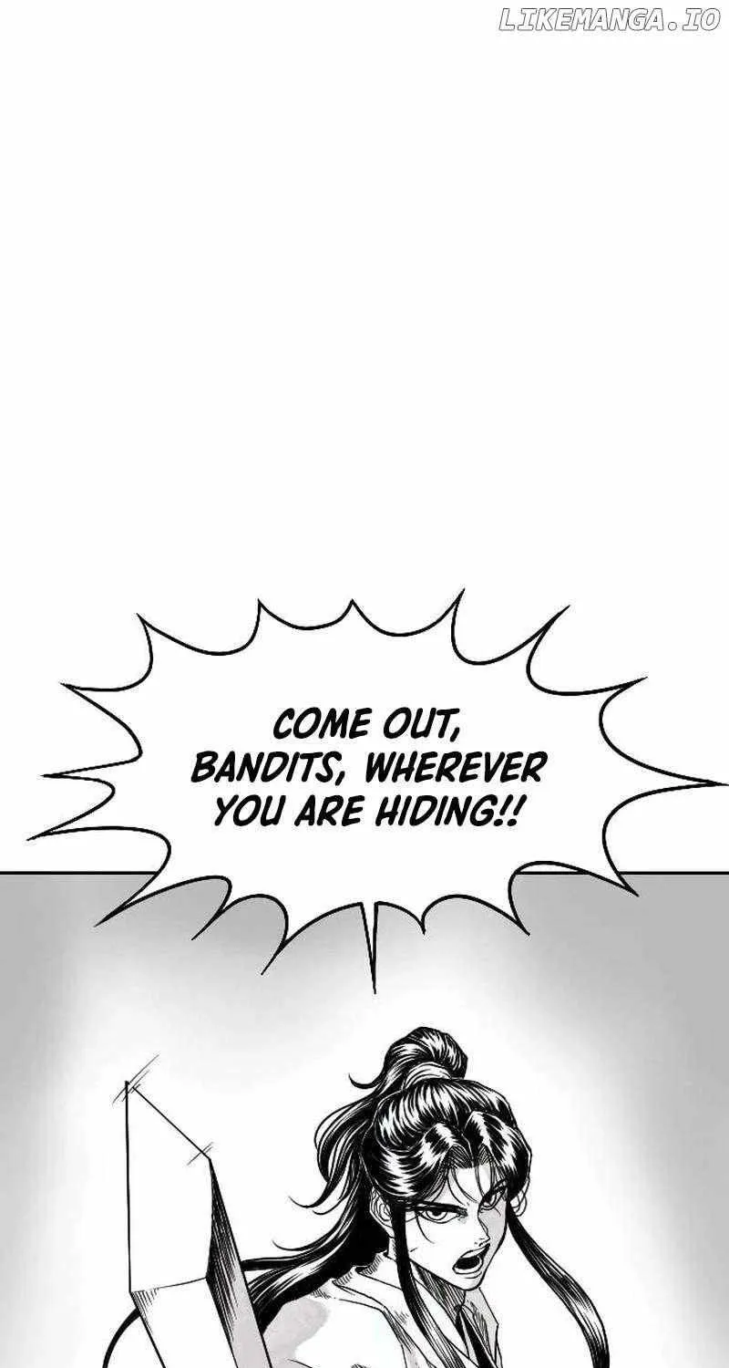 Read Black Serpent chapter 4 image 67 on Lezhin