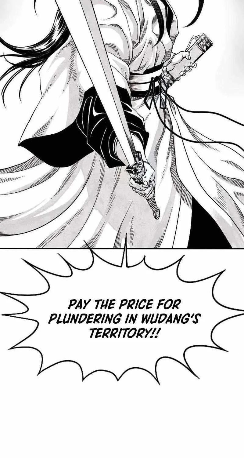 Read Black Serpent chapter 4 image 68 on Lezhin