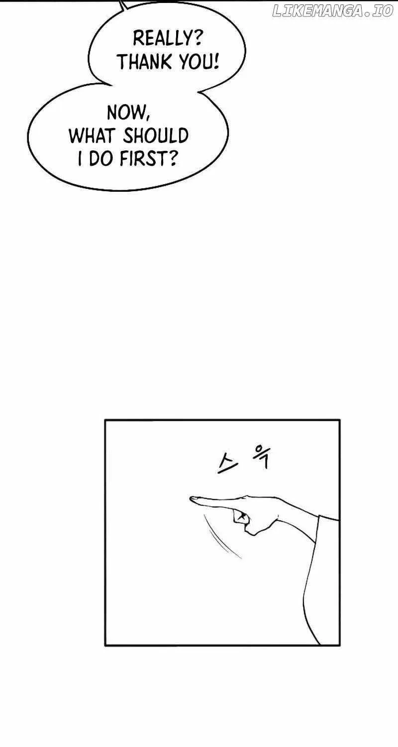 Read Black Serpent chapter 4 image 7 on Lezhin