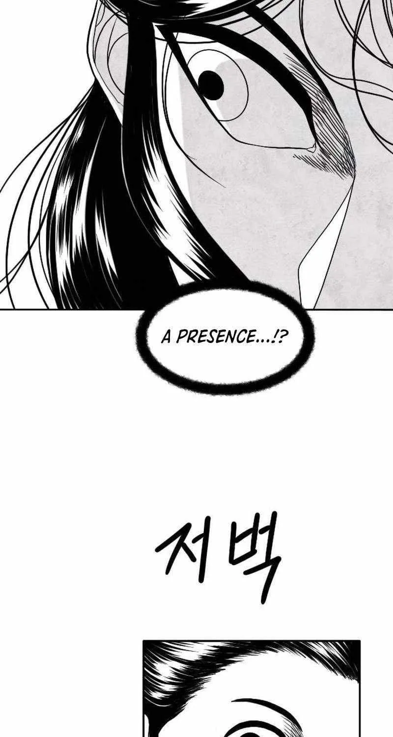 Read Black Serpent chapter 4 image 71 on Lezhin