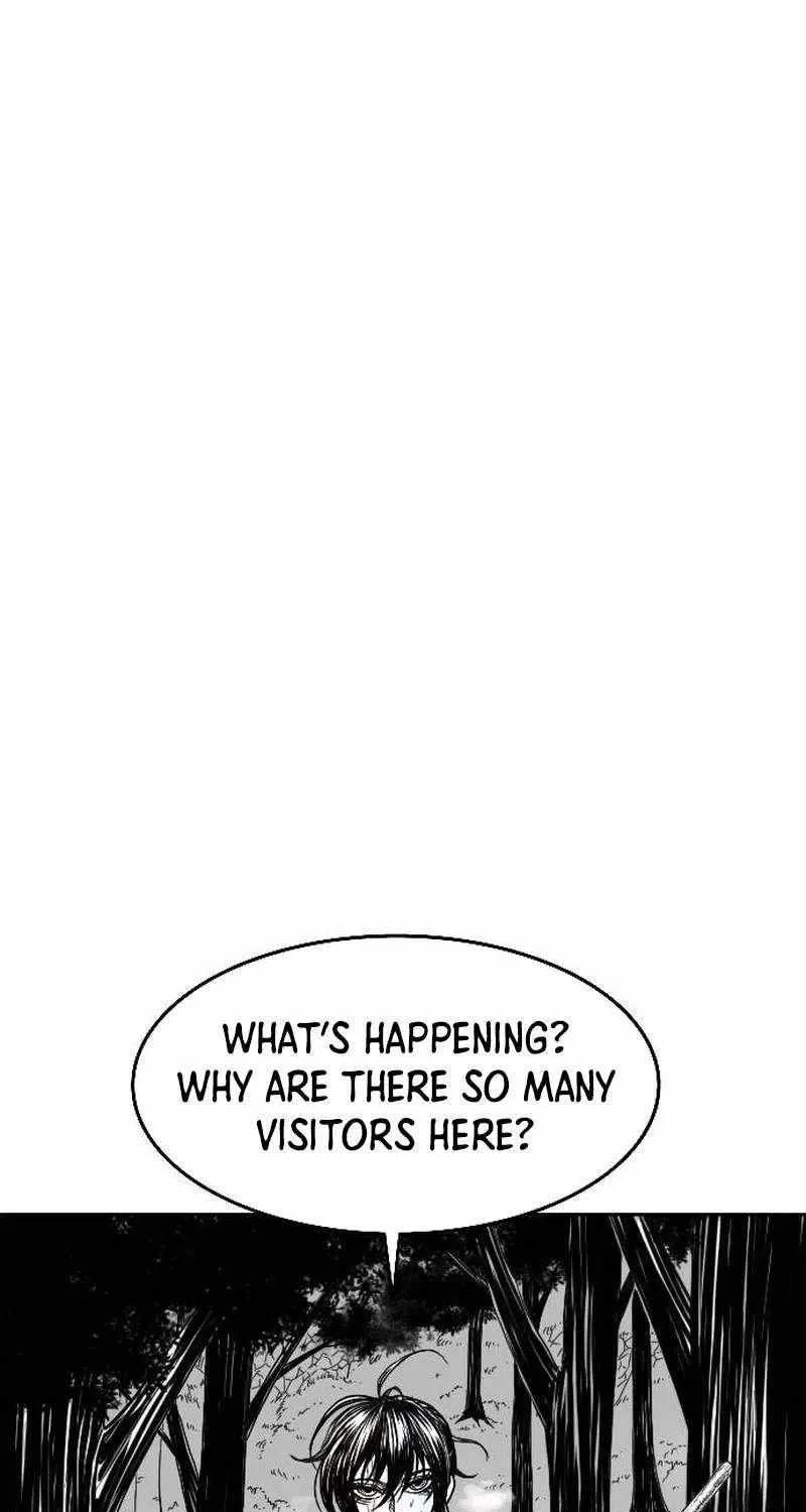 Read Black Serpent chapter 4 image 75 on Lezhin