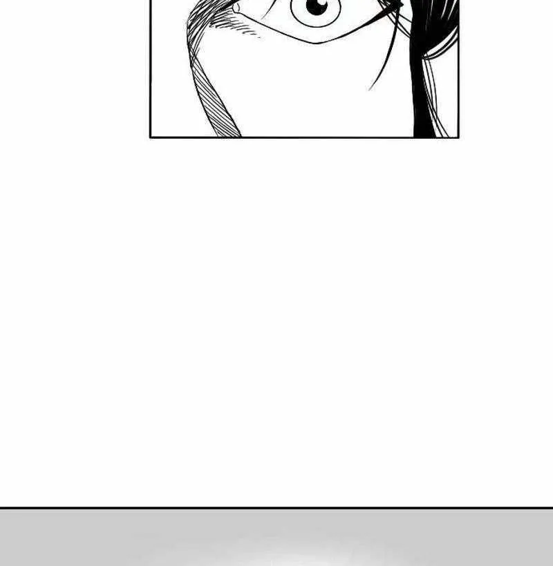 Read Black Serpent chapter 4 image 78 on Lezhin
