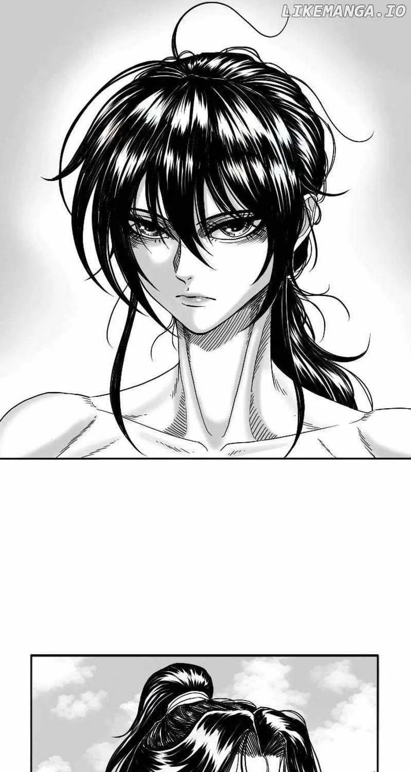 Read Black Serpent chapter 4 image 79 on Lezhin