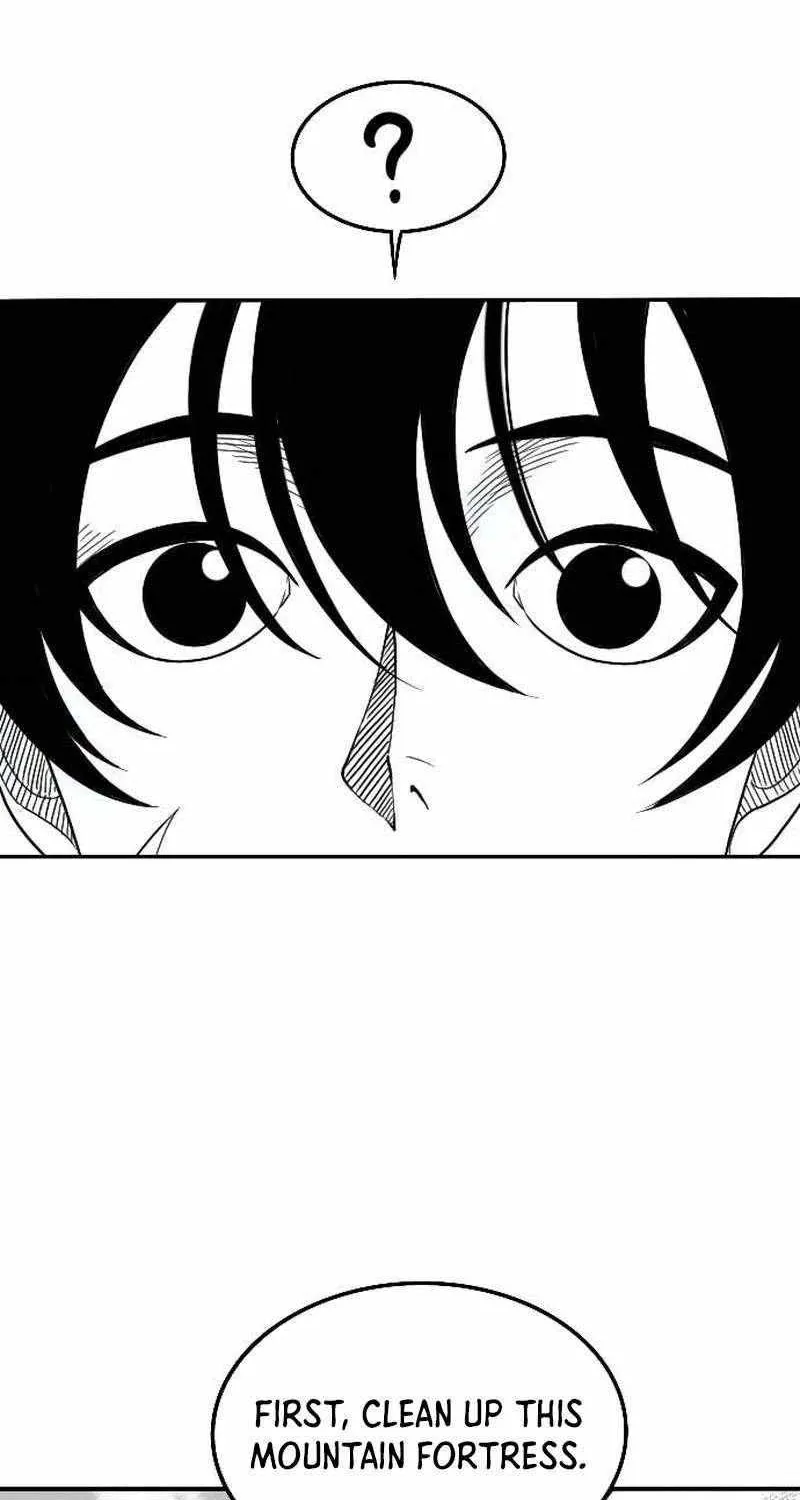 Read Black Serpent chapter 4 image 8 on Lezhin