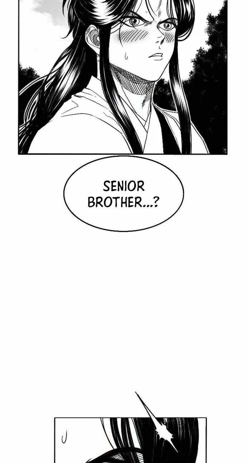 Read Black Serpent chapter 4 image 80 on Lezhin