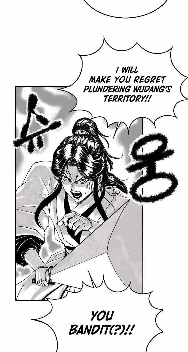 Read Black Serpent chapter 4 image 82 on Lezhin