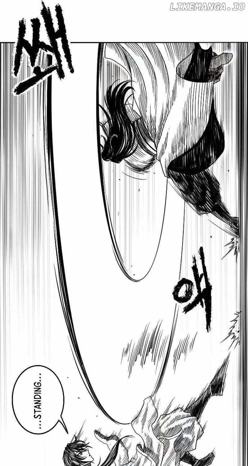 Read Black Serpent chapter 4 image 85 on Lezhin