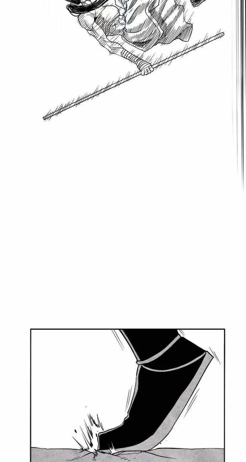 Read Black Serpent chapter 4 image 86 on Lezhin