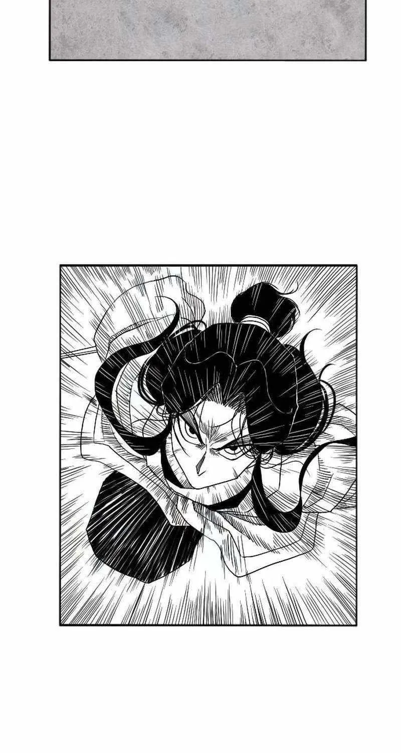 Read Black Serpent chapter 4 image 87 on Lezhin