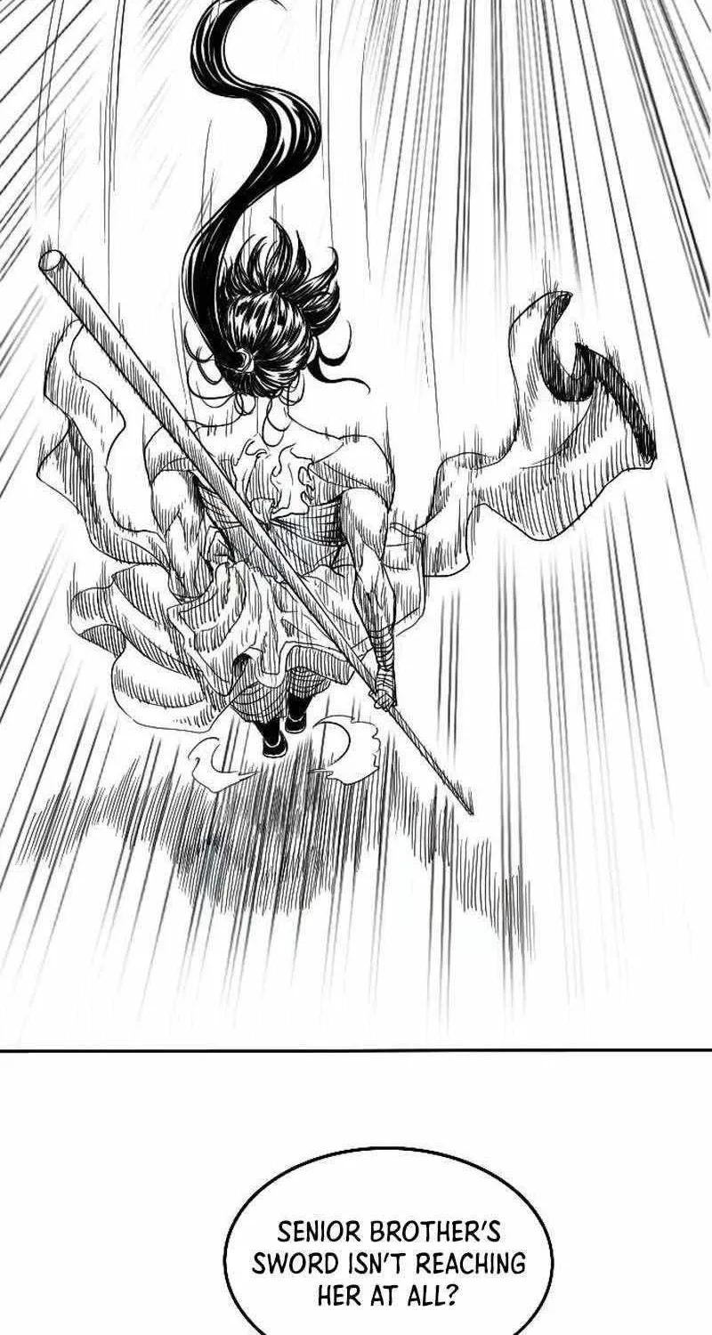 Read Black Serpent chapter 4 image 92 on Lezhin
