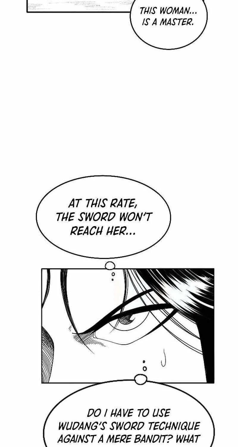 Read Black Serpent chapter 4 image 94 on Lezhin