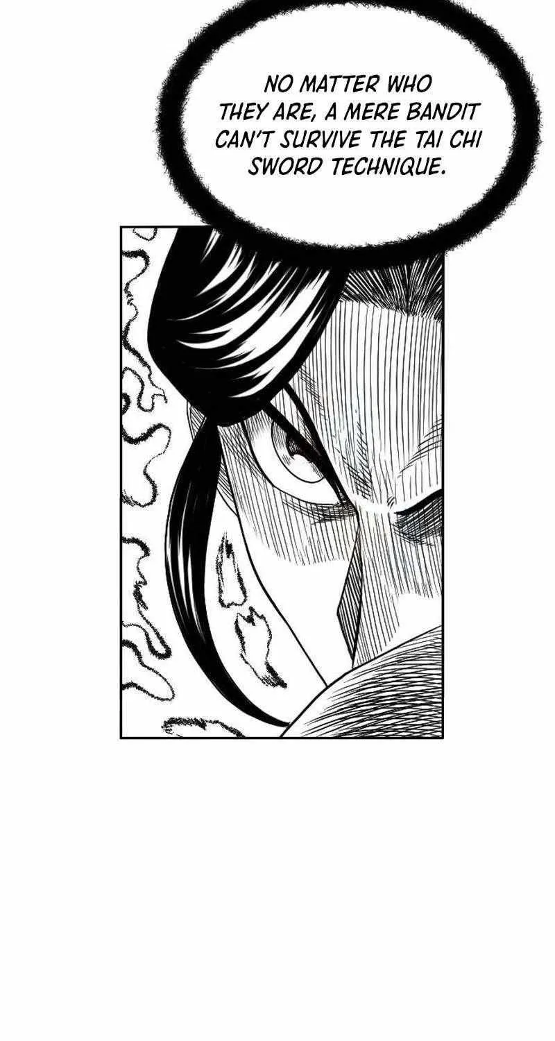 Read Black Serpent chapter 4 image 99 on Lezhin