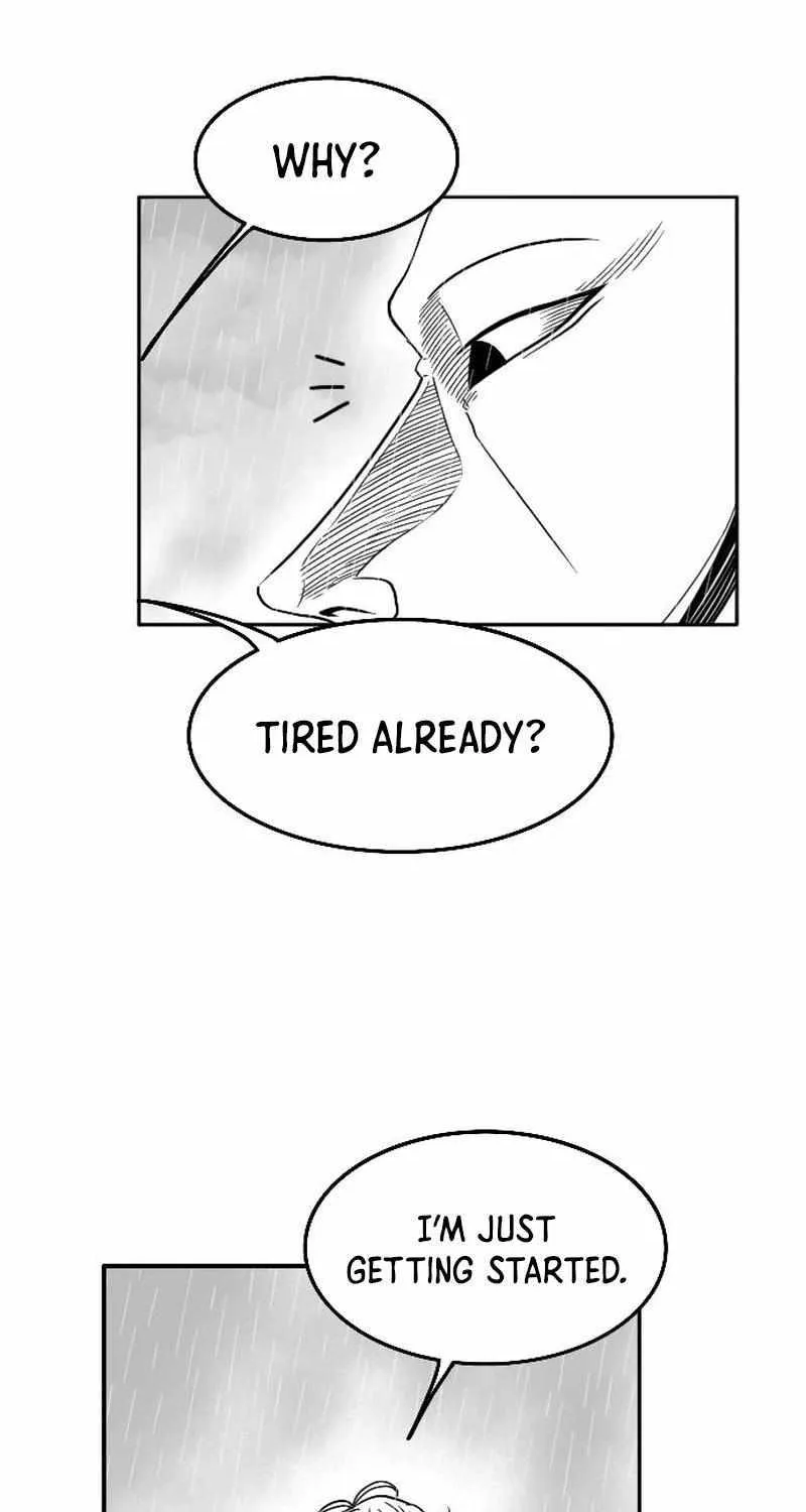 Read Black Serpent chapter 40 image 10 on Lezhin