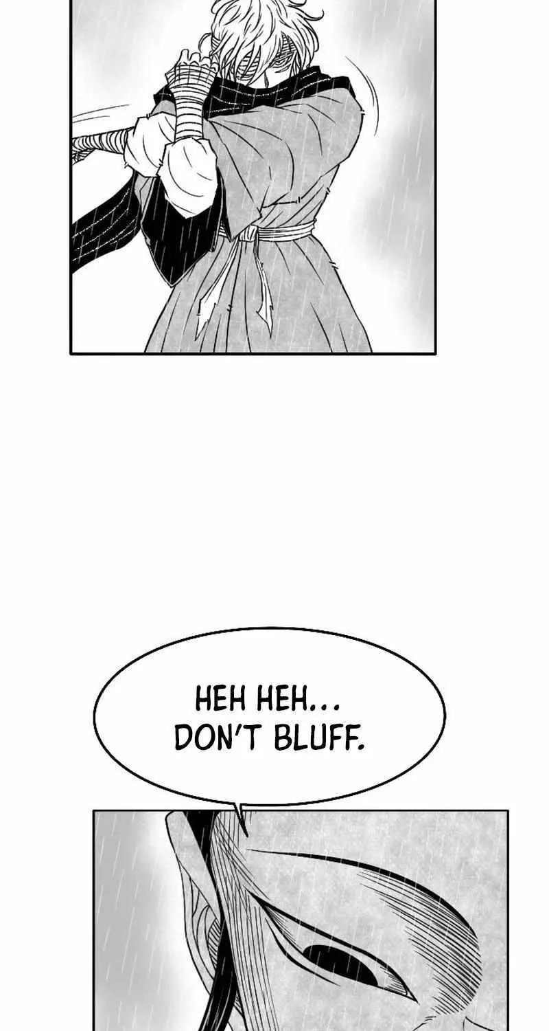 Read Black Serpent chapter 40 image 11 on Lezhin