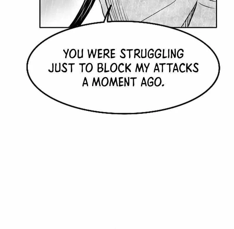 Read Black Serpent chapter 40 image 12 on Lezhin