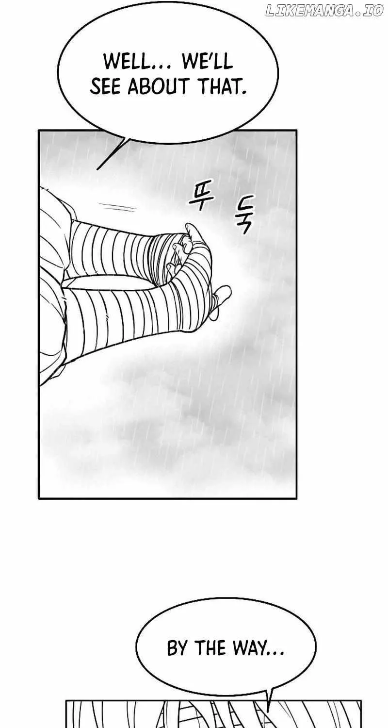 Read Black Serpent chapter 40 image 13 on Lezhin