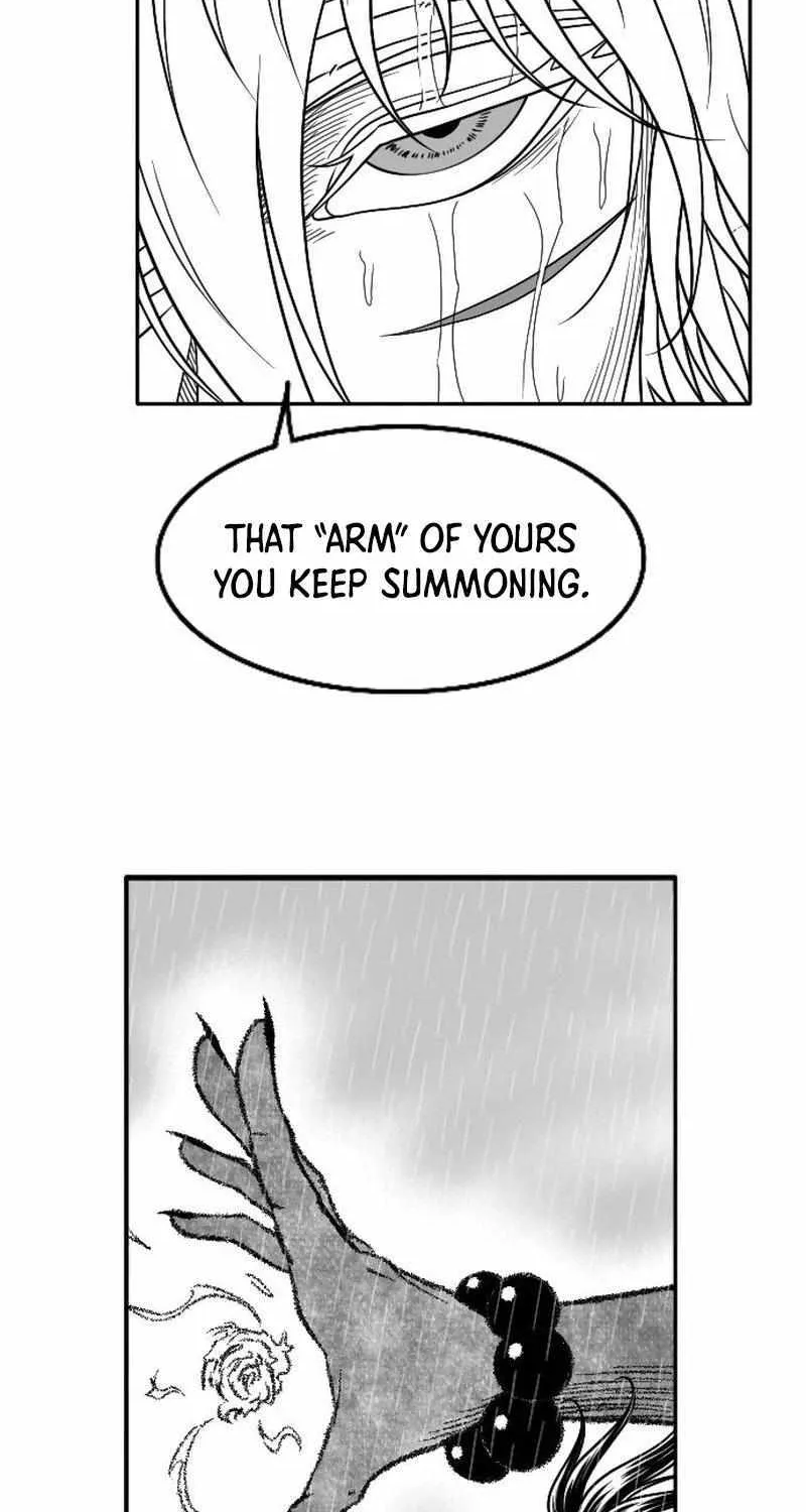Read Black Serpent chapter 40 image 14 on Lezhin