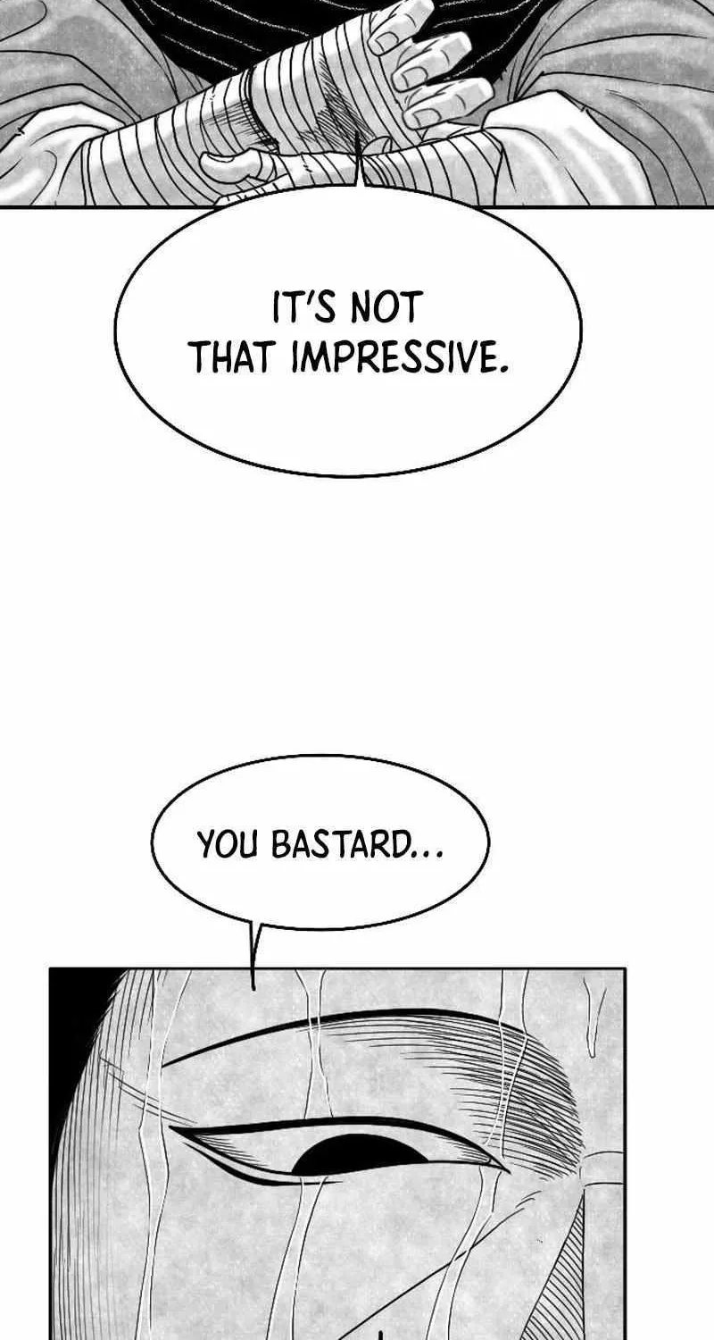 Read Black Serpent chapter 40 image 16 on Lezhin