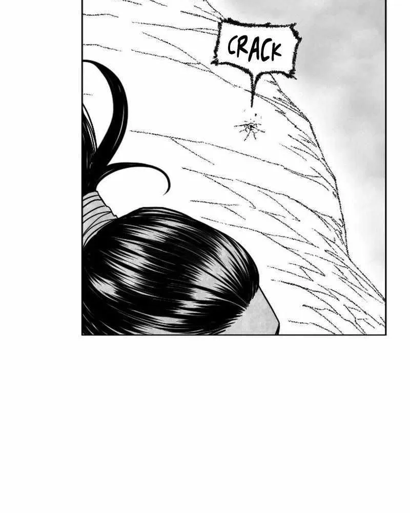 Read Black Serpent chapter 40 image 18 on Lezhin