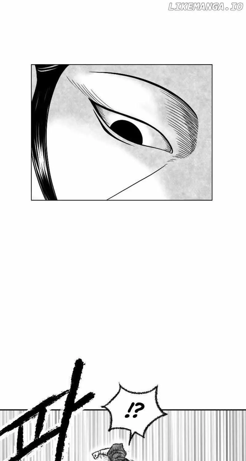 Read Black Serpent chapter 40 image 19 on Lezhin