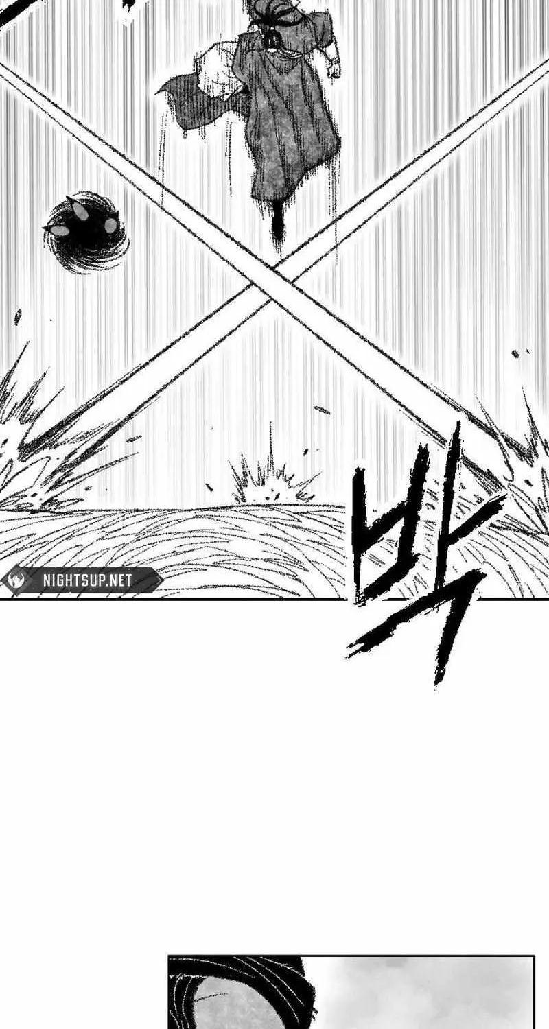 Read Black Serpent chapter 40 image 20 on Lezhin