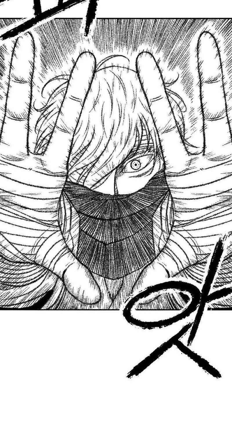 Read Black Serpent chapter 40 image 22 on Lezhin