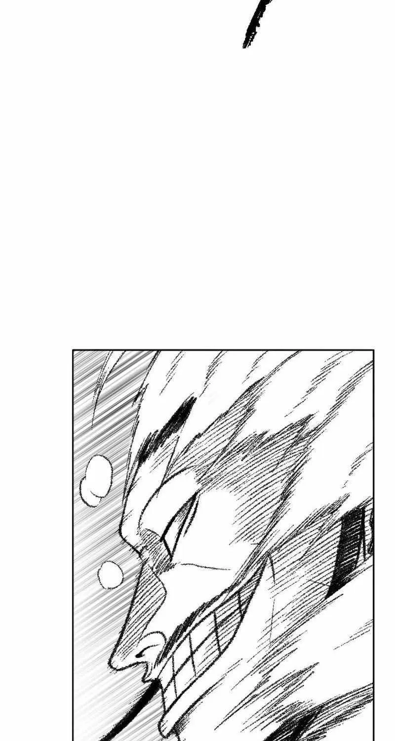Read Black Serpent chapter 40 image 26 on Lezhin