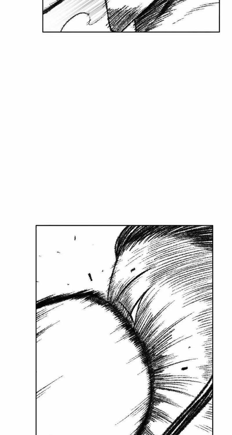 Read Black Serpent chapter 40 image 27 on Lezhin