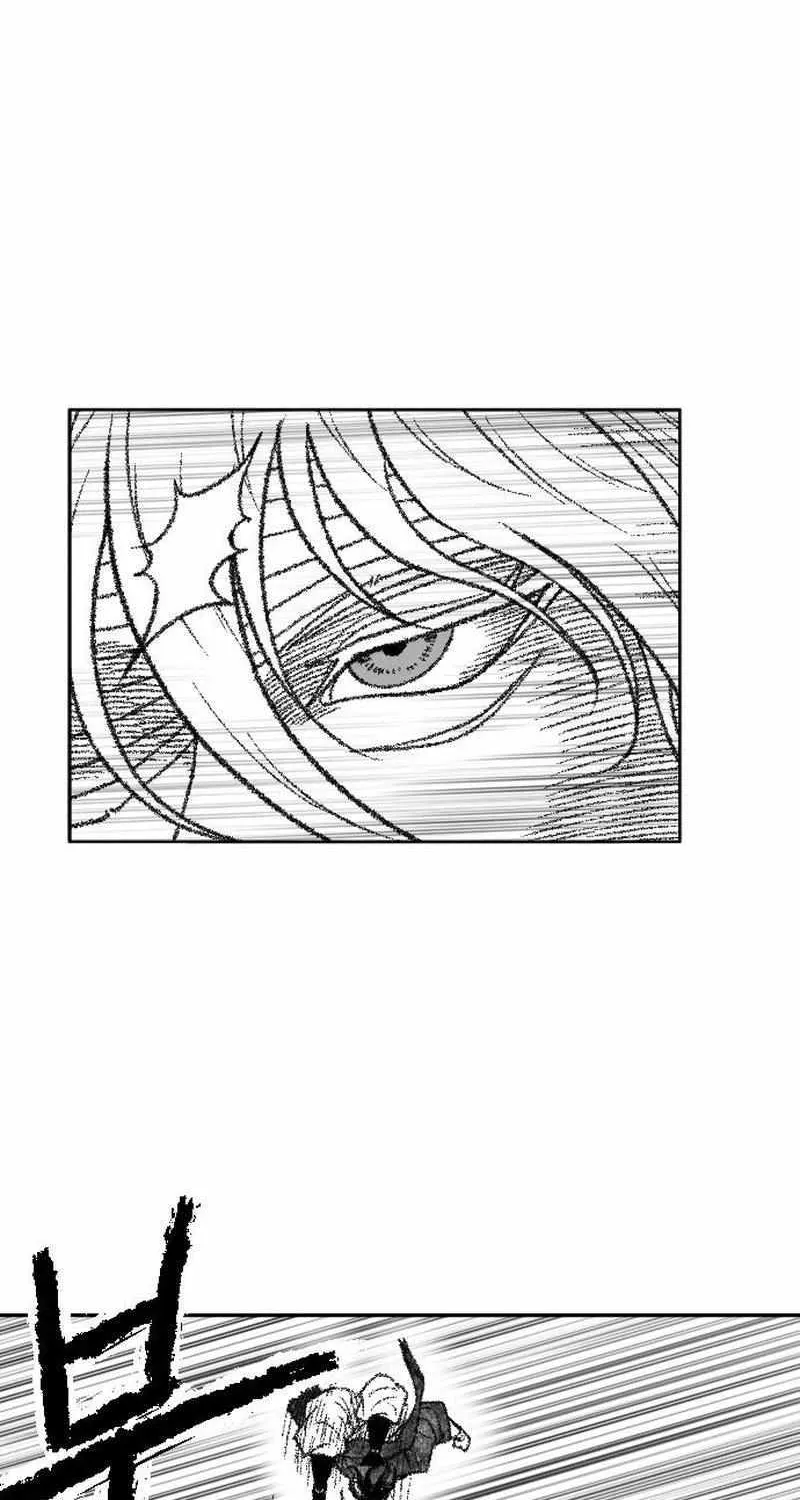 Read Black Serpent chapter 40 image 31 on Lezhin