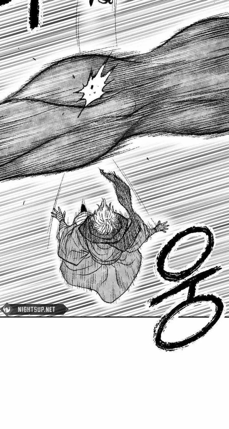 Read Black Serpent chapter 40 image 32 on Lezhin