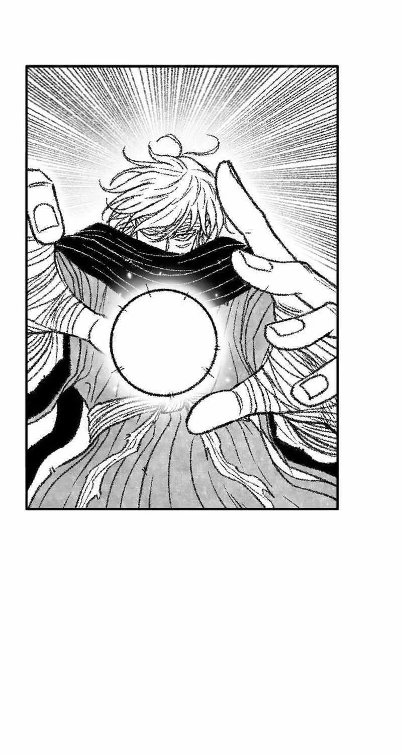 Read Black Serpent chapter 40 image 34 on Lezhin