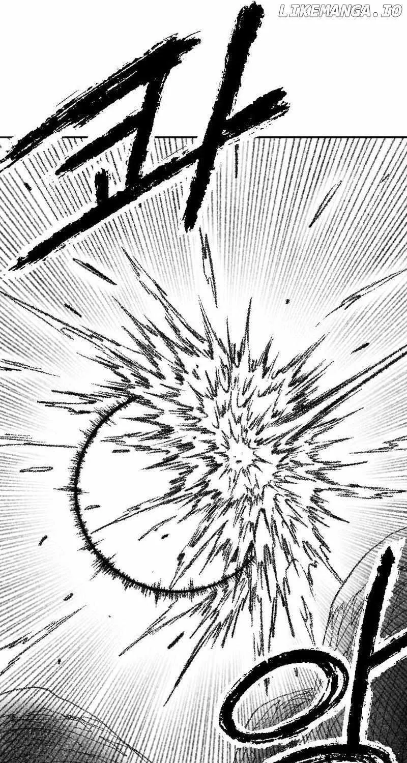Read Black Serpent chapter 40 image 36 on Lezhin