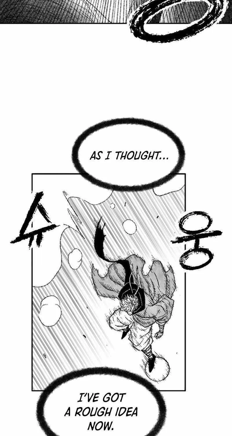 Read Black Serpent chapter 40 image 37 on Lezhin