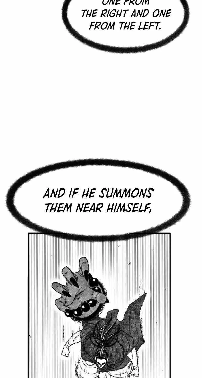 Read Black Serpent chapter 40 image 39 on Lezhin