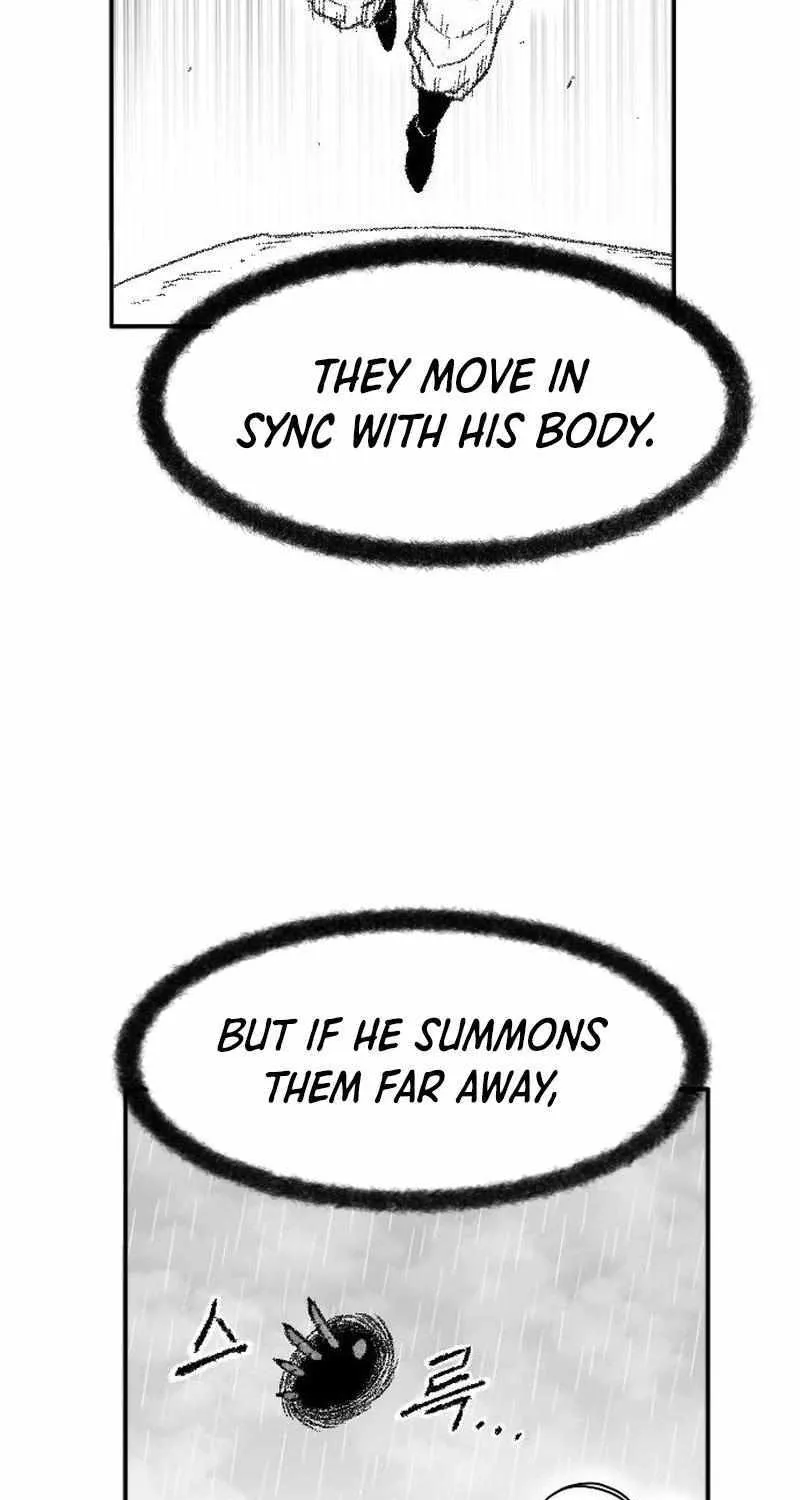 Read Black Serpent chapter 40 image 40 on Lezhin