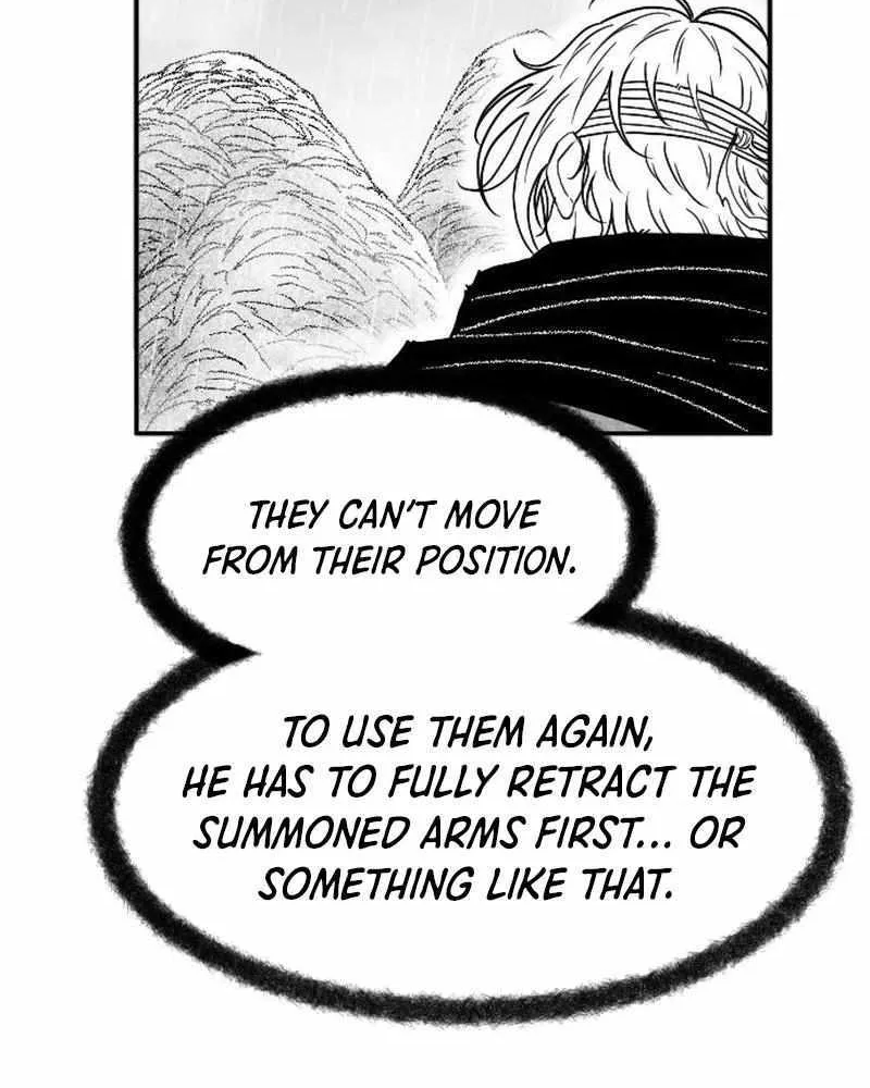 Read Black Serpent chapter 40 image 41 on Lezhin
