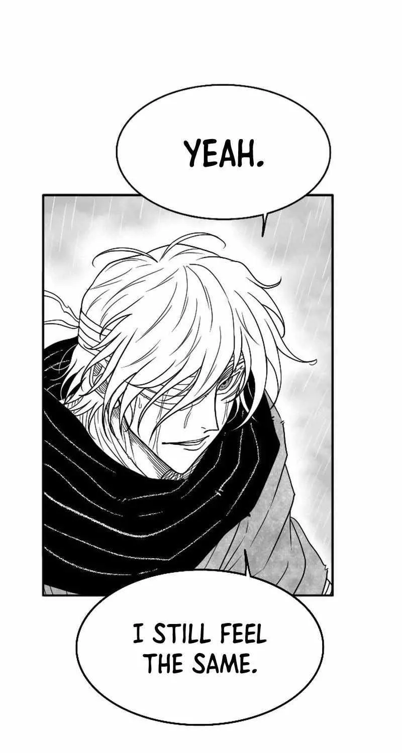 Read Black Serpent chapter 40 image 43 on Lezhin