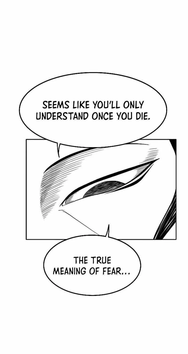 Read Black Serpent chapter 40 image 44 on Lezhin