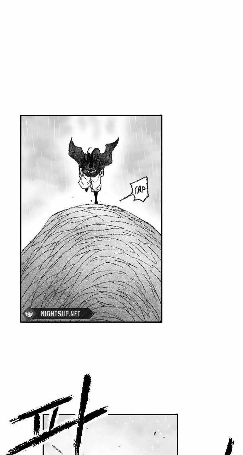Read Black Serpent chapter 40 image 45 on Lezhin