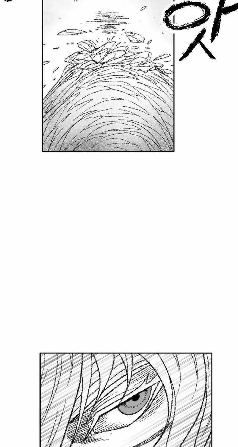 Read Black Serpent chapter 40 image 46 on Lezhin