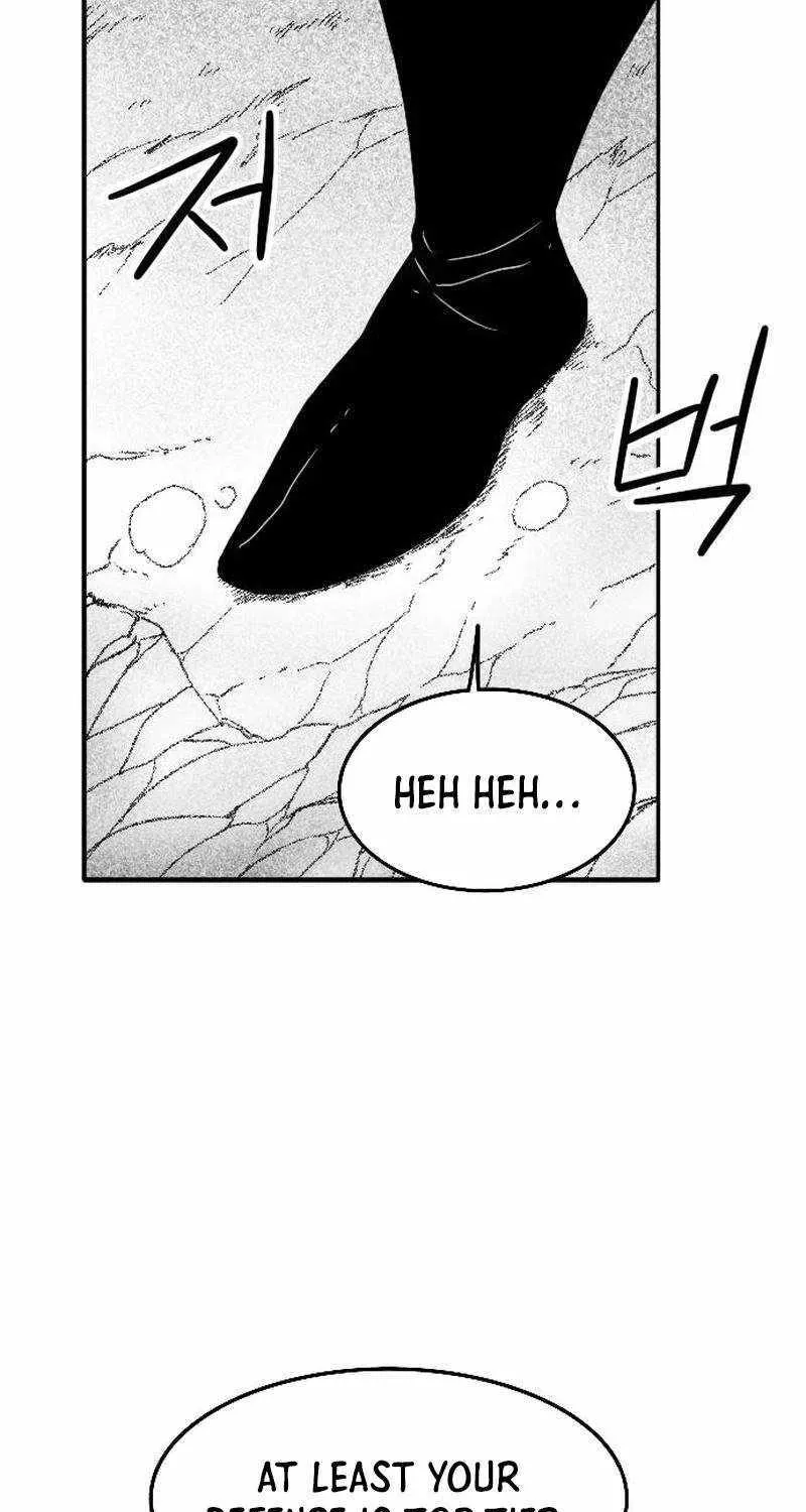 Read Black Serpent chapter 40 image 5 on Lezhin