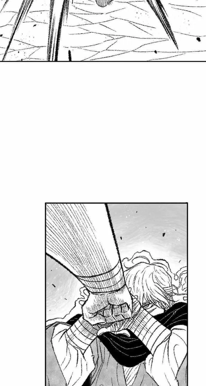 Read Black Serpent chapter 40 image 50 on Lezhin
