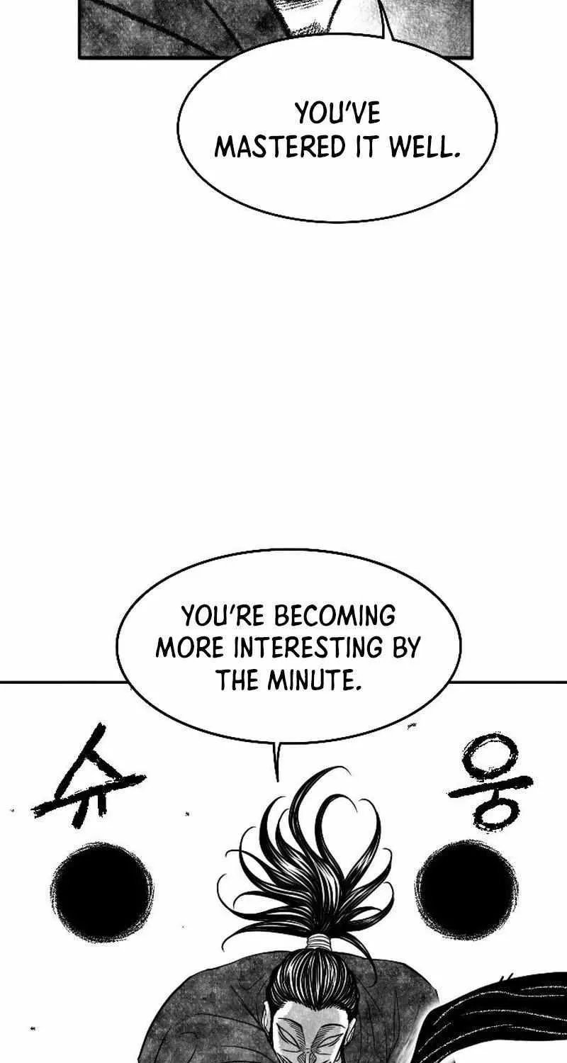 Read Black Serpent chapter 40 image 52 on Lezhin