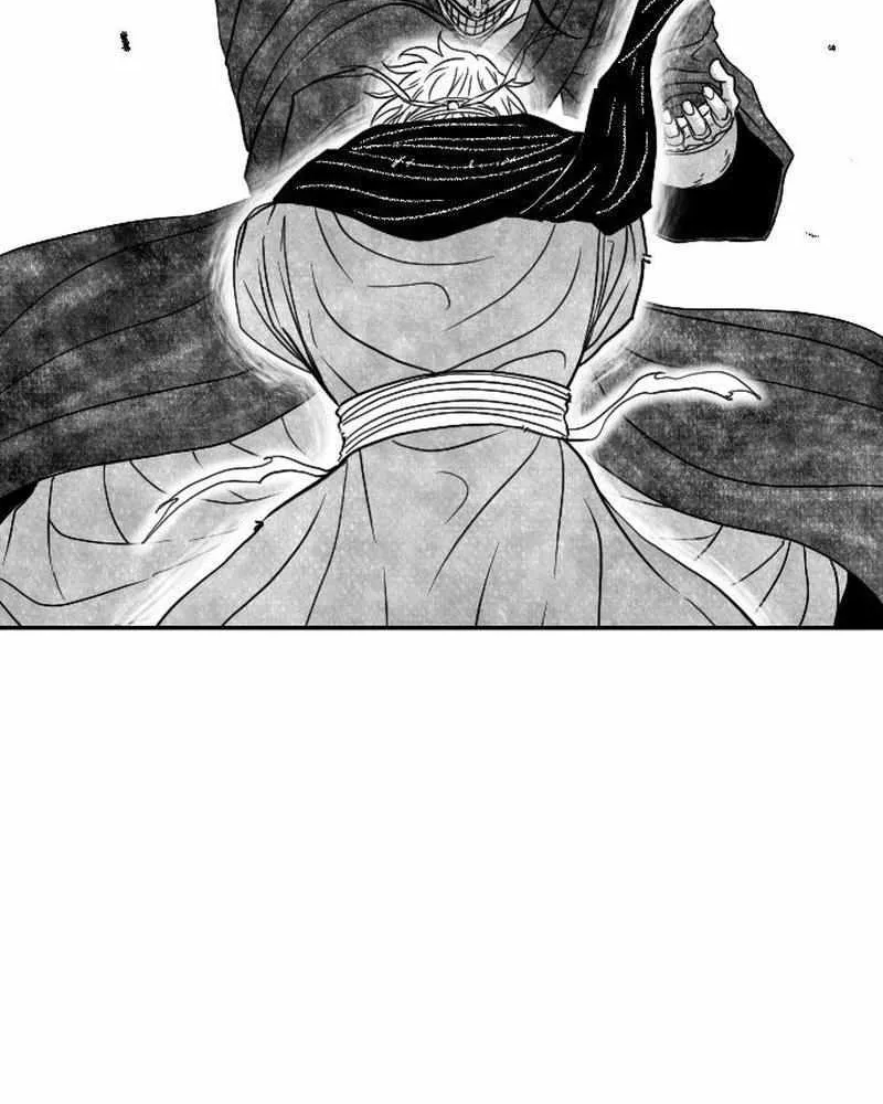 Read Black Serpent chapter 40 image 53 on Lezhin
