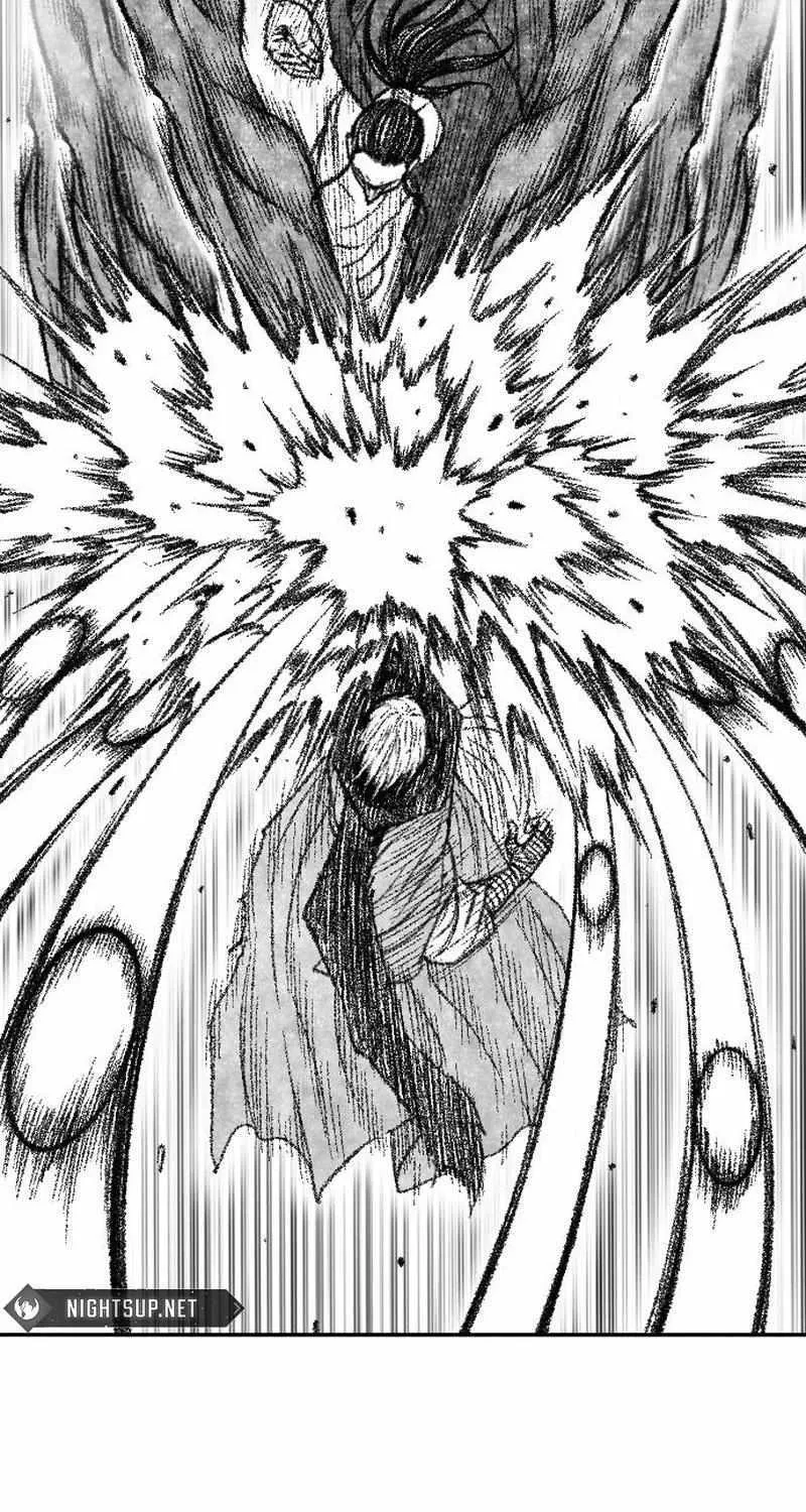Read Black Serpent chapter 40 image 56 on Lezhin
