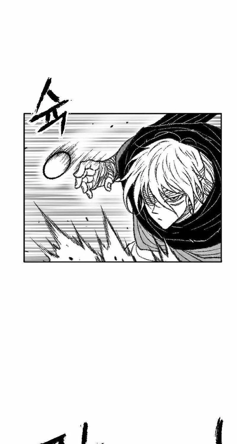 Read Black Serpent chapter 40 image 57 on Lezhin