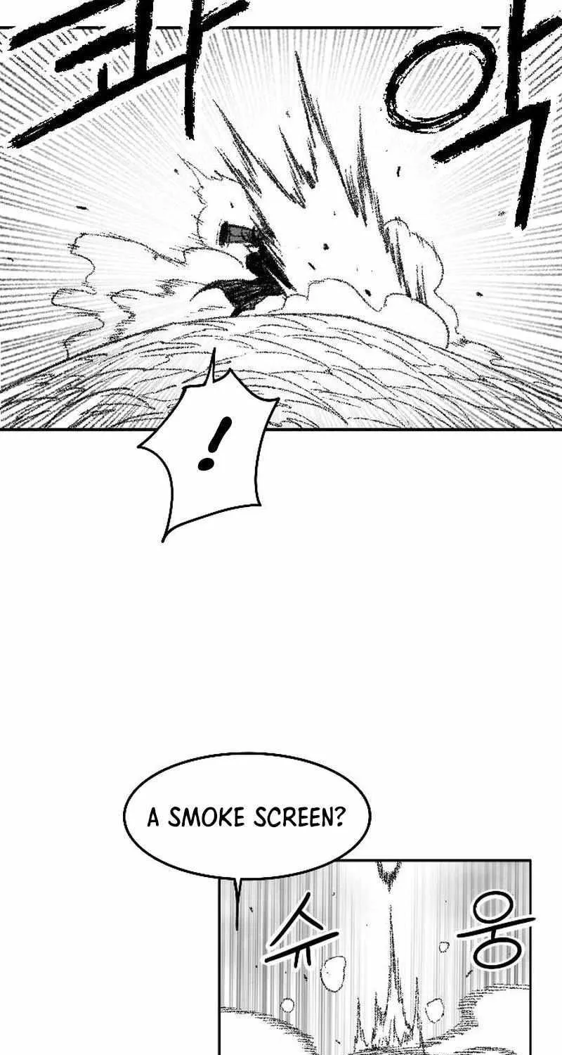 Read Black Serpent chapter 40 image 58 on Lezhin