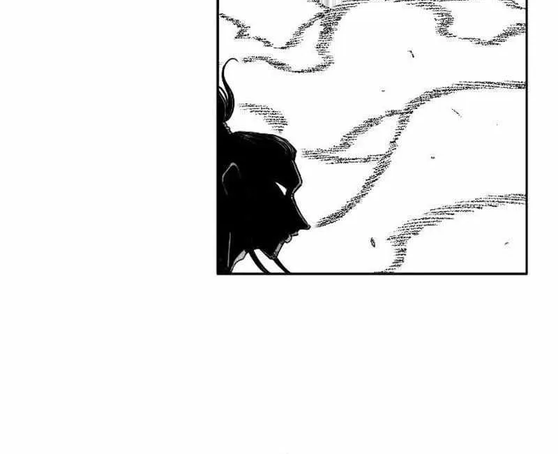 Read Black Serpent chapter 40 image 59 on Lezhin