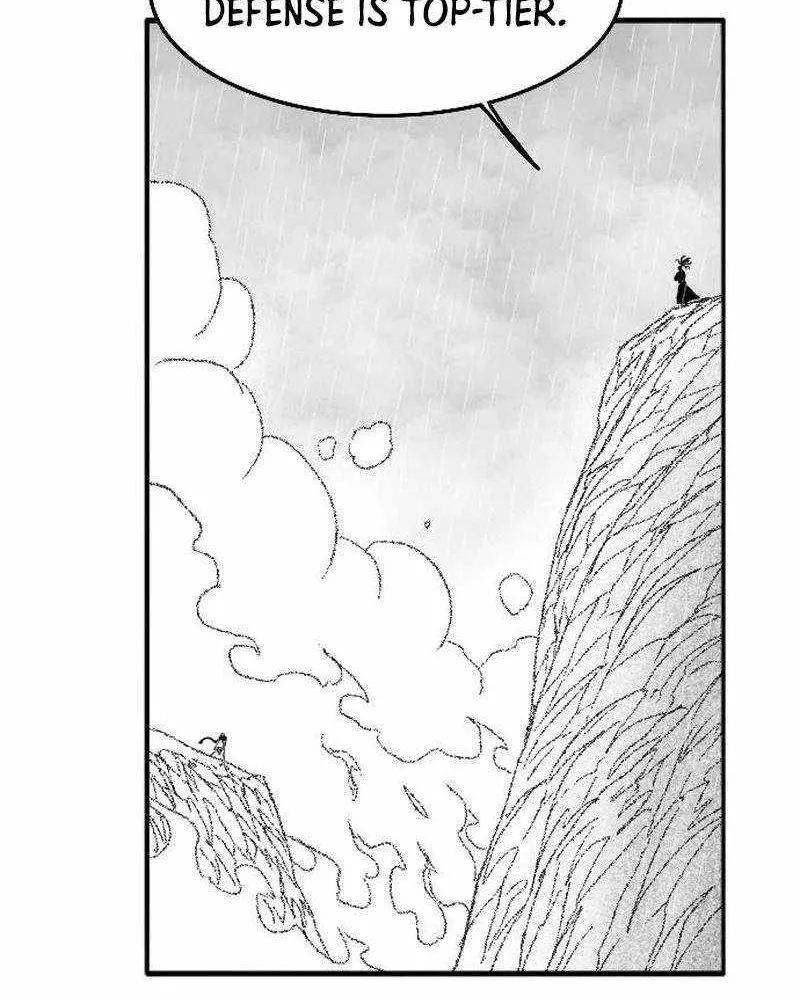 Read Black Serpent chapter 40 image 6 on Lezhin